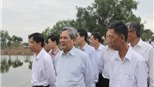 Đã đến lúc đưa vụ Vedan ra tòa